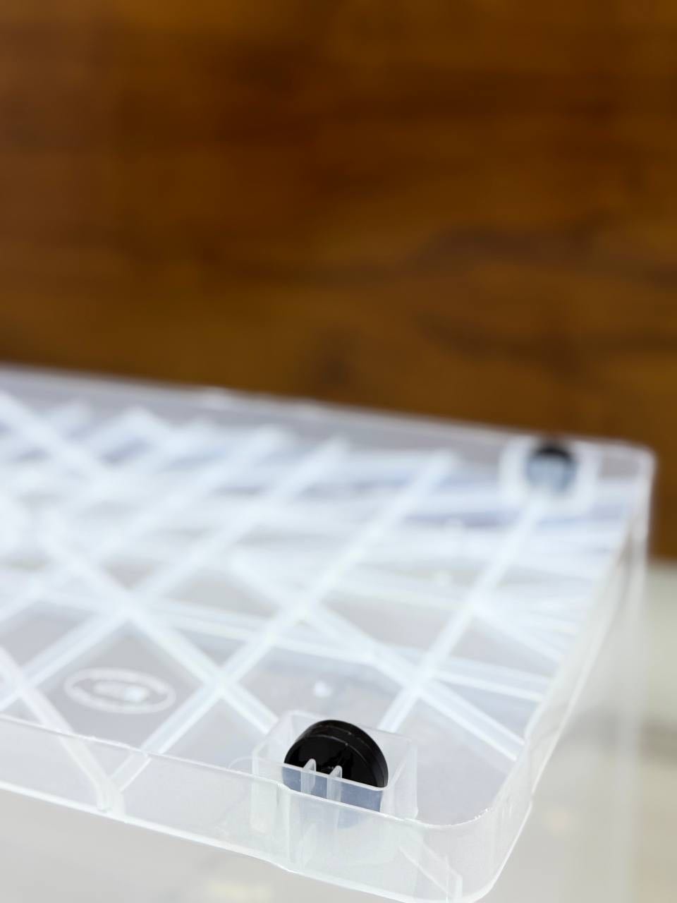 Фото 2