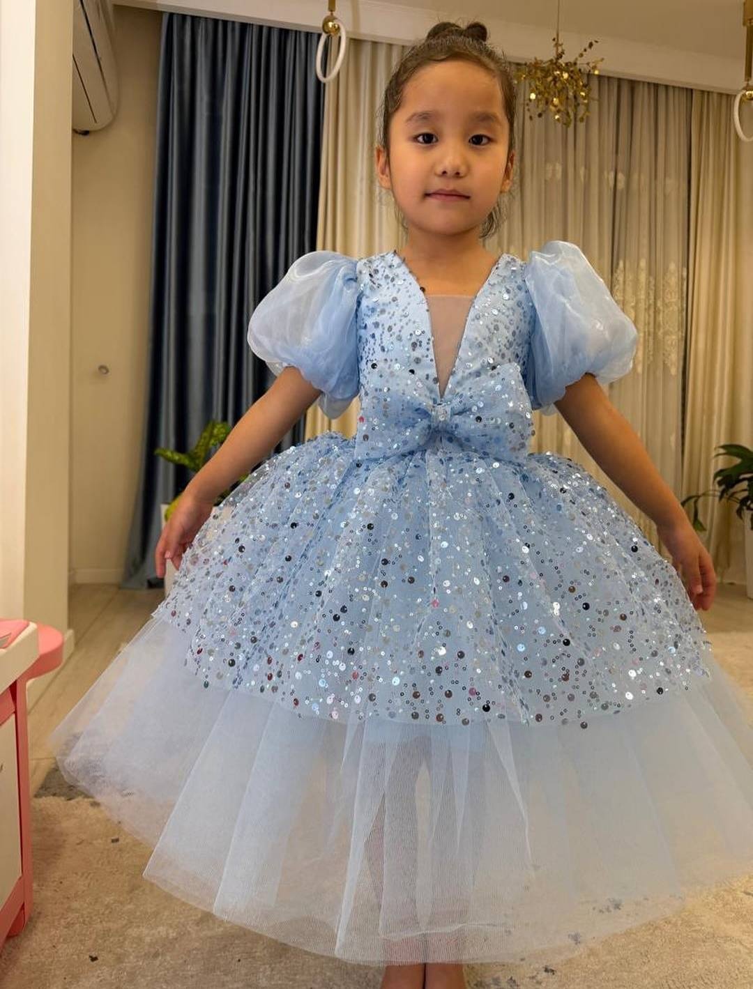 Фото 14
