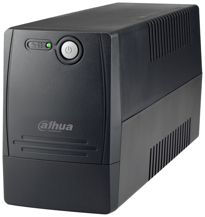 Источник бесперебойного питания Dahua PFM350-360