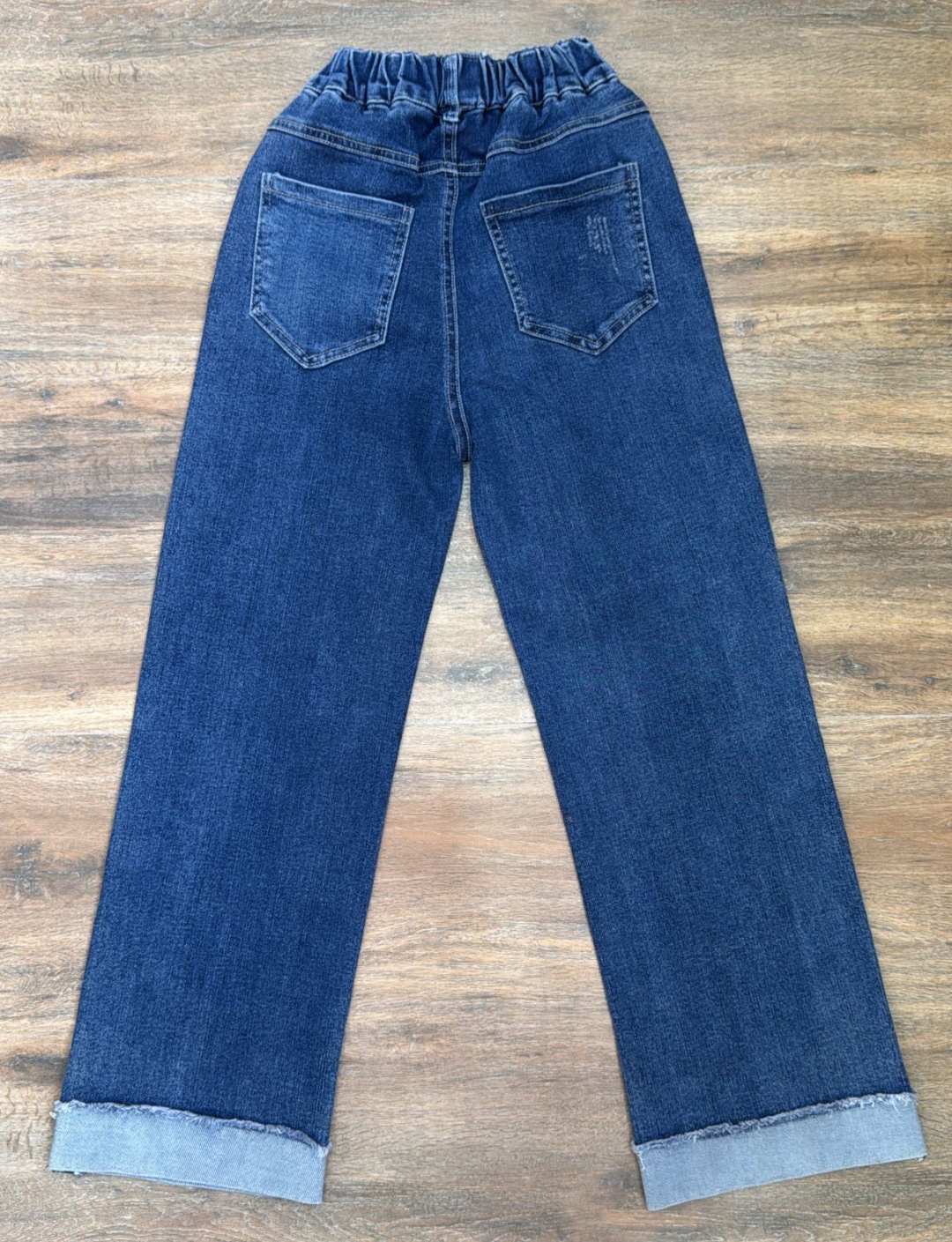 Фото 2