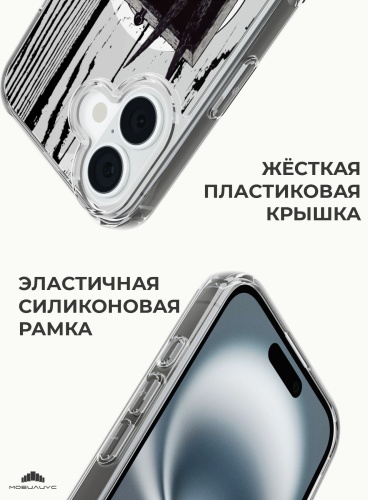 Фото 3
