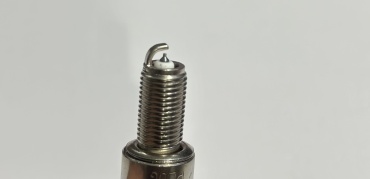 CHUNLEI свеча зажигания B8TC