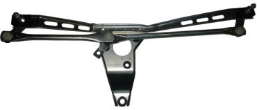 LADA трапеция 2115-5205010-01 Lada 2115