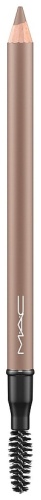 M.A.C карандаш MACMMT003 Brunette 1.19 г