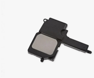 Полифонический динамик для Apple 5S/5SE