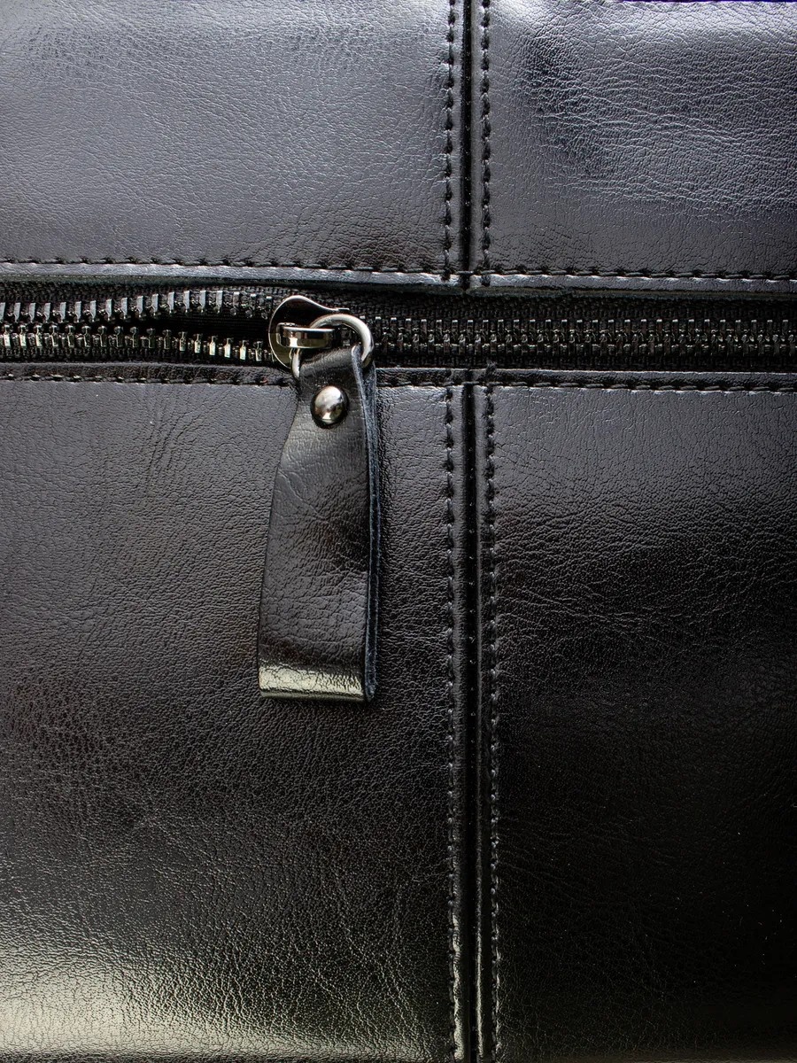 Фото 9