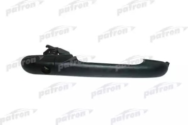 PATRON ручка P20-0020 Mercedes-Benz Sprinter