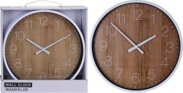 Часы механические Koopman 837000160, пластик