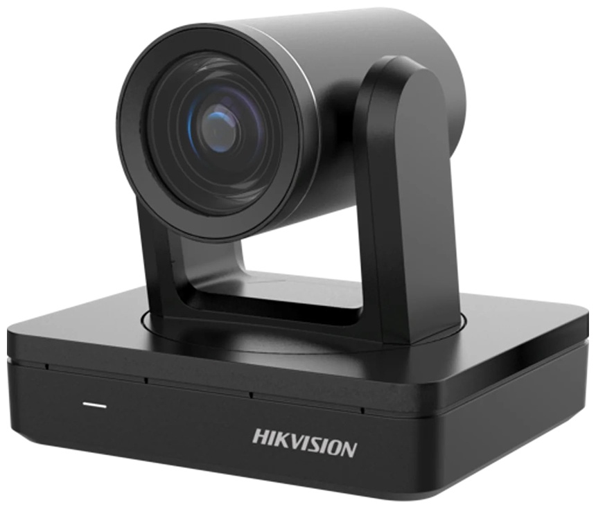 Веб-камера Hikvision iDS-UVC-P38