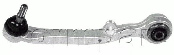 Formpart рычаг подвески 1205058