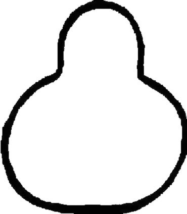 REINZ прокладка 713432200