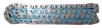 DAYCO цепь TCH1034