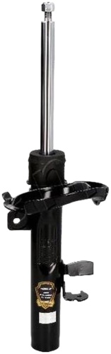 Japanparts передний MM00924 1 шт