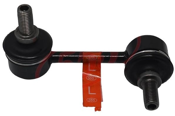 555 стойка стабилизатора SLB015LM