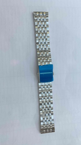 Браслет Fashion сталь 22 x 18 см