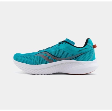Кроссовки Saucony Kinvara 14 синий