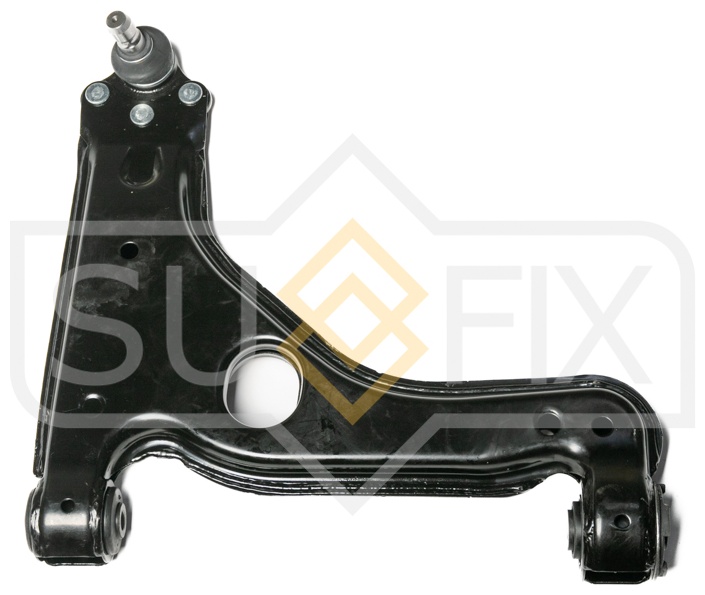 Sufix рычаг подвески SH1869