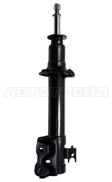 Амортизатор BAIKOR передний BKSAF0075 1 шт