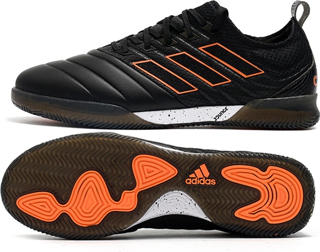 Adidas copa futsal online