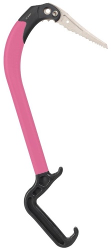 Vertical IR 0635.pink 50 см розовый