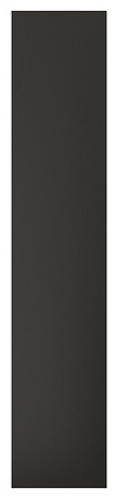 Дверь универсальная IKEA NICKEBO, ДСП, 40x200 см