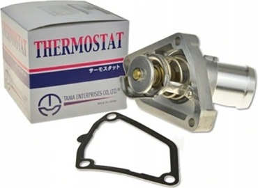 TAMA термостат WH31U-82TAA-P1