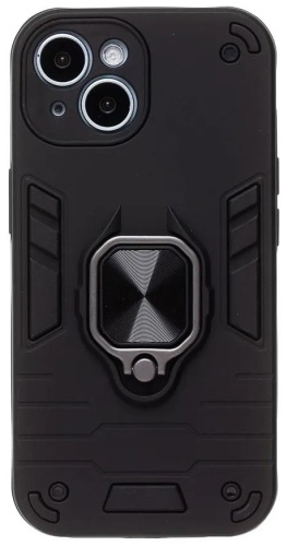 Чехол G-Case для Apple iPhone 14 рисунок
