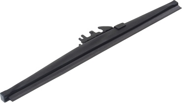 Щетка каркасная Itool_074000 600 мм, 1 шт