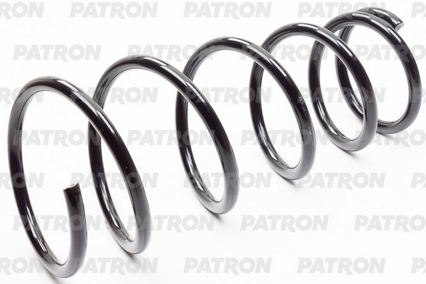 PATRON пружина передней подвески PCS632002