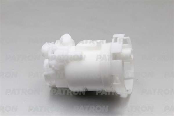PATRON топливный фильтр PF3424