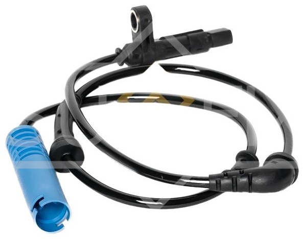 Sufix датчик ABS IW1230