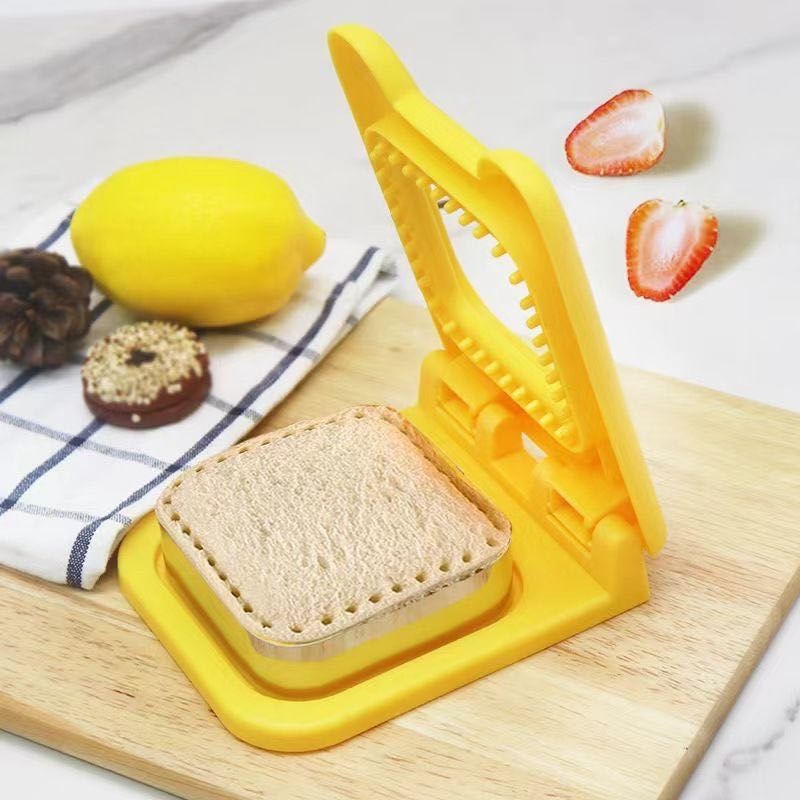Фото 3