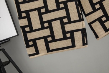 Фото 11