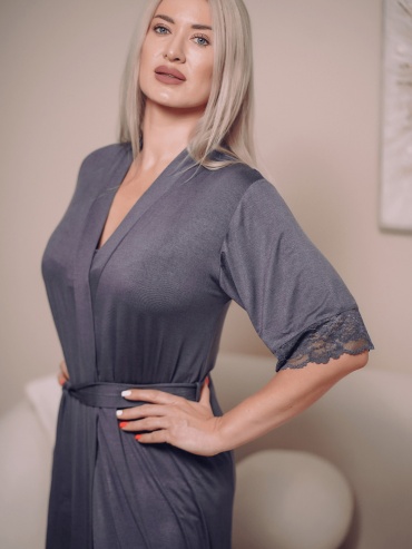 Фото 3