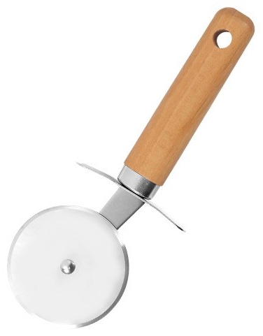 Фото 15