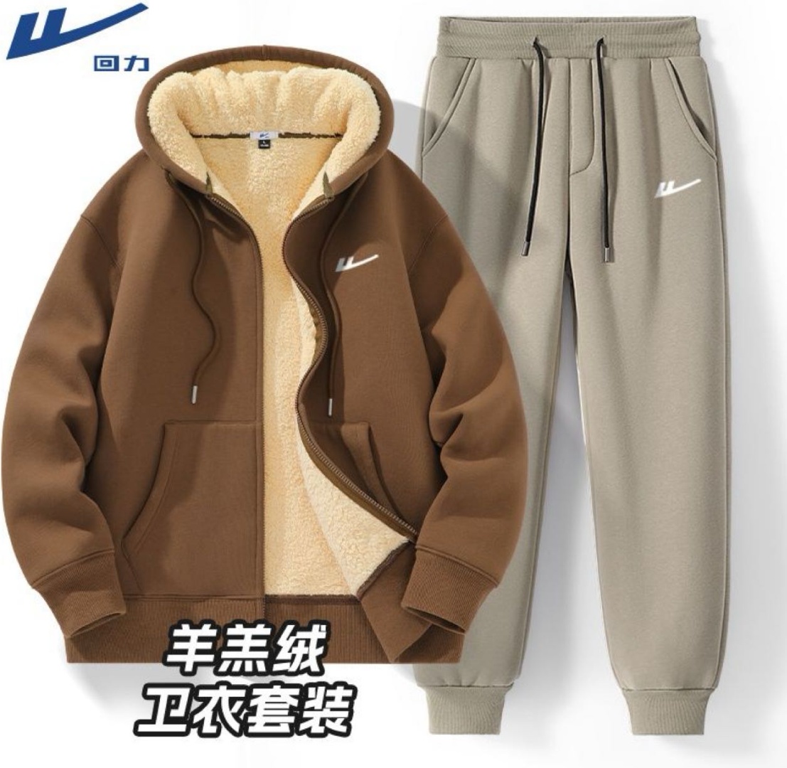 Фото 4