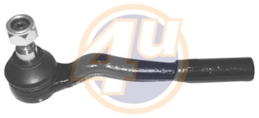 4U рулевой наконечник MR-A-43988