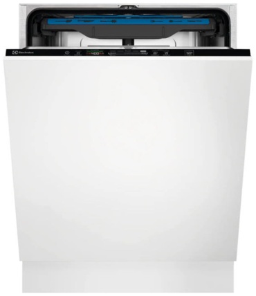 Electrolux EES48401L белый