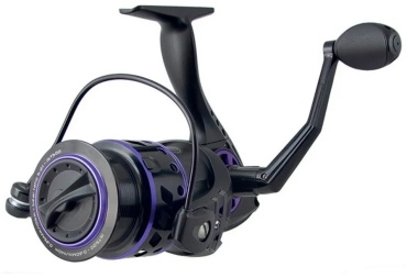 Black Side безынерционная Guardian 4500FD