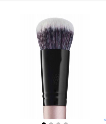 MAKE UP SECRET SKIN ROSE S7 1