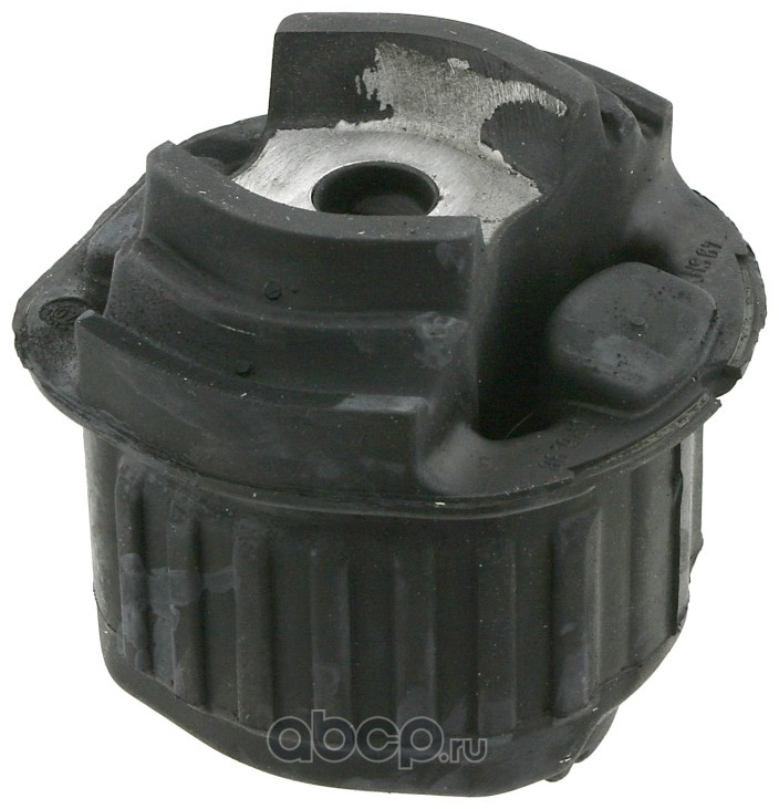 FEBI BILSTEIN сайлентблок балки 10256