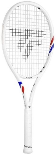 Ракетка TECHNIICE TFIGHT 300 SS25 (100 in2) G3 3