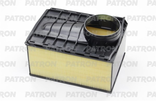 PATRON воздушный фильтр PF1587