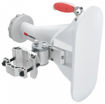 Wi-Fi антенна RF elements 90 Asymmetrical Beam Antenna