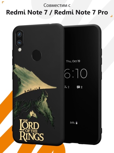 Фото 2