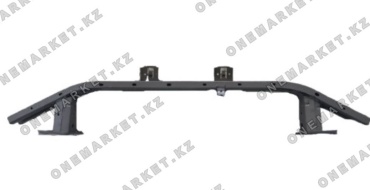 Усилитель 30399748_824493674 для Haval Jolion 2021-2023