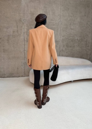 Фото 8
