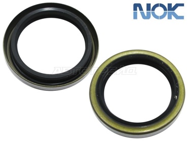 NOK сальник привода AD8480-E0