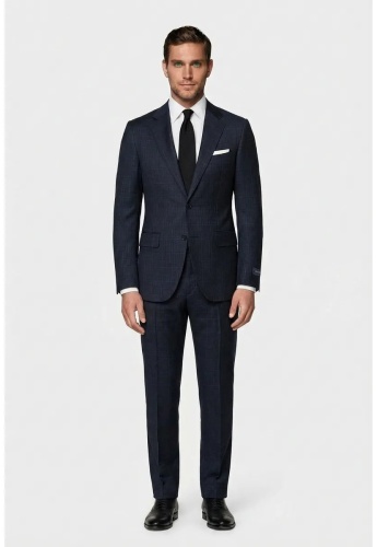 Фото 2