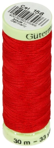 GUETERMANN 32.81 30 м 1 шт